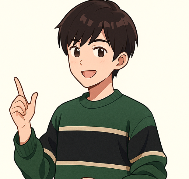 メンバー3の顔写真(差し替え)