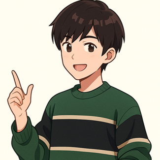 メンバー3の顔写真（差し替え）