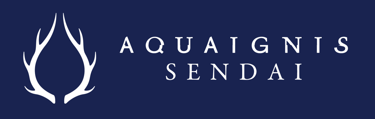 スポンサー2 ロゴ