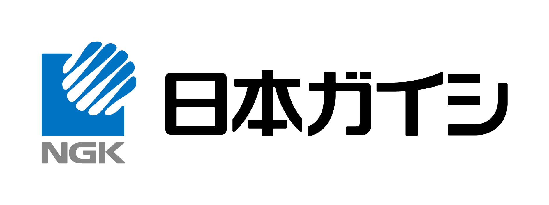 スポンサー2 ロゴ