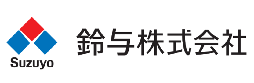 スポンサー1 ロゴ